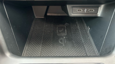 Volkswagen Taigo 1.0 TSI Life 5dr Petrol Hatchback